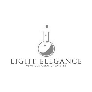 Light Elegance