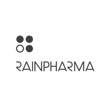 Rainpharma